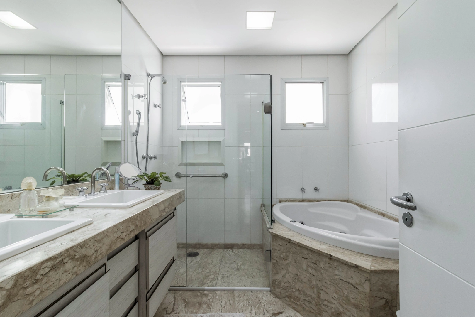 Apartamento próximo ao Parque do Povo - Imagem 13