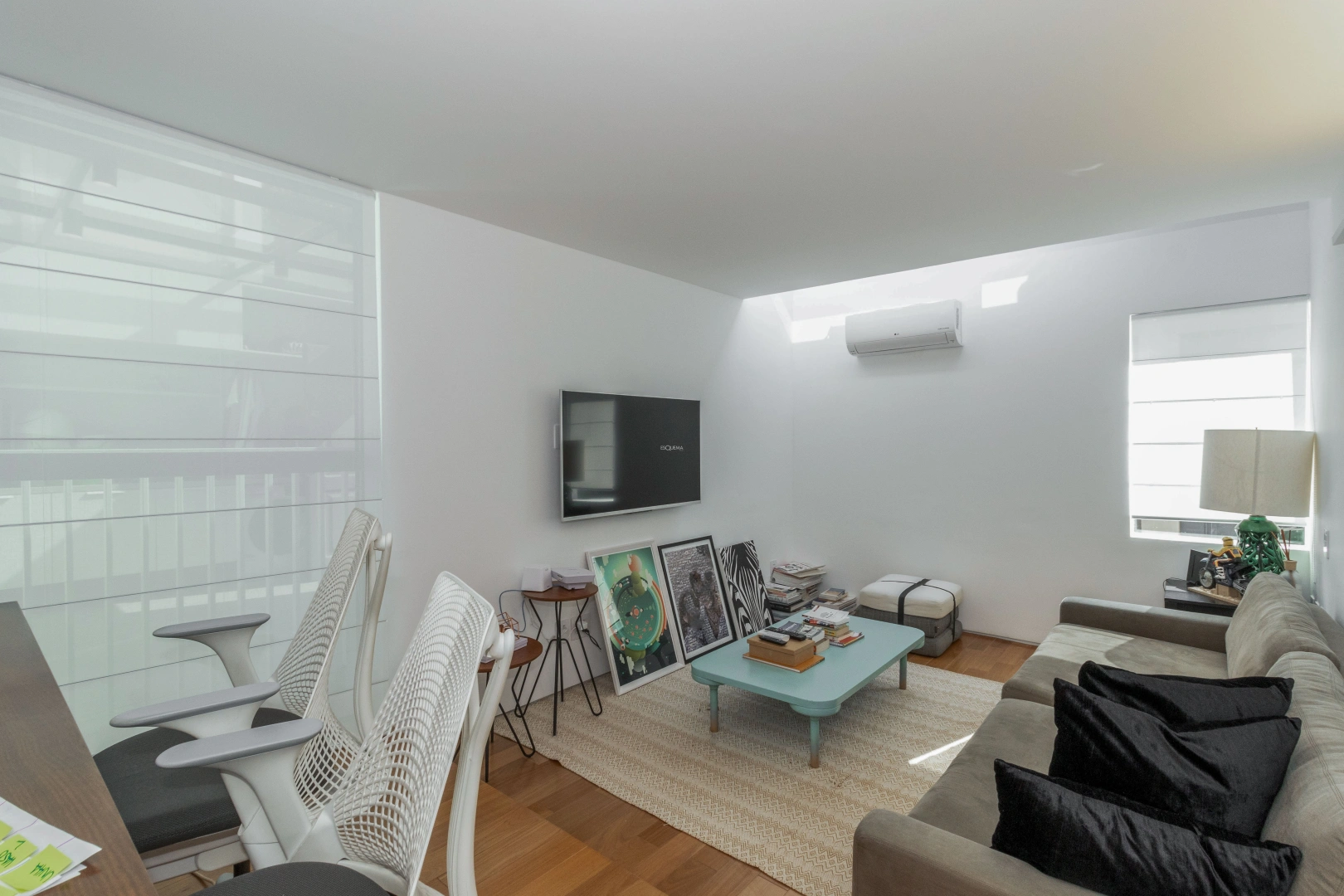 Casa totalmente reformada com vista privilegiada - Imagem 14