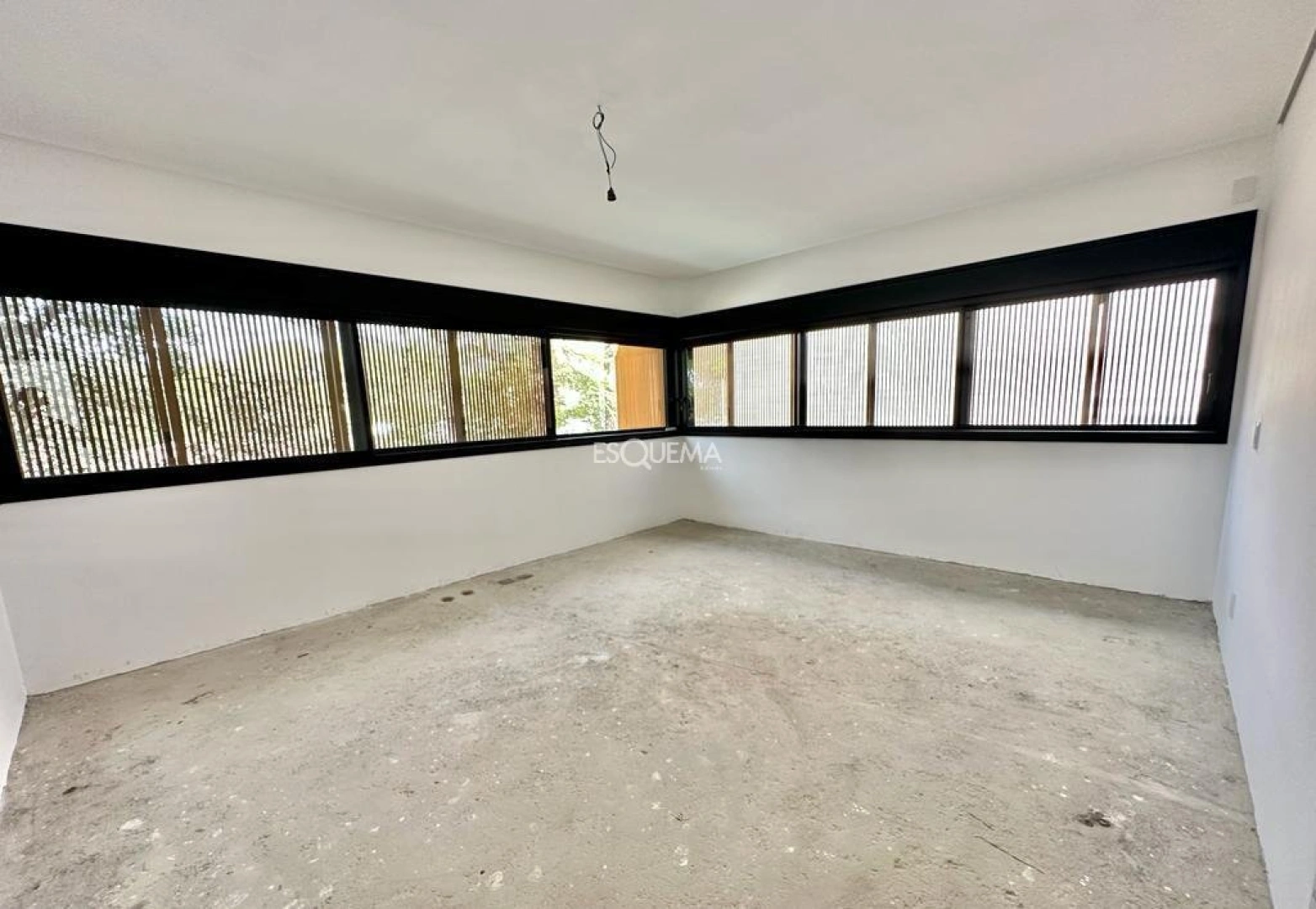 Casa nova em condomínio com projeto de João Armentano - Imagem 6