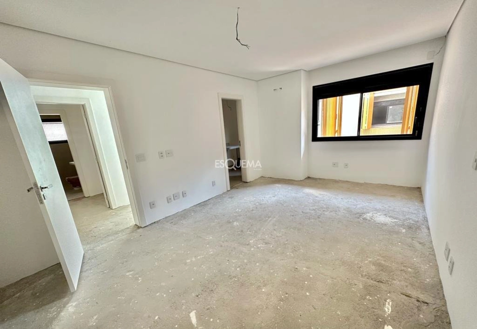 Casa nova em condomínio com projeto de João Armentano - Imagem 8