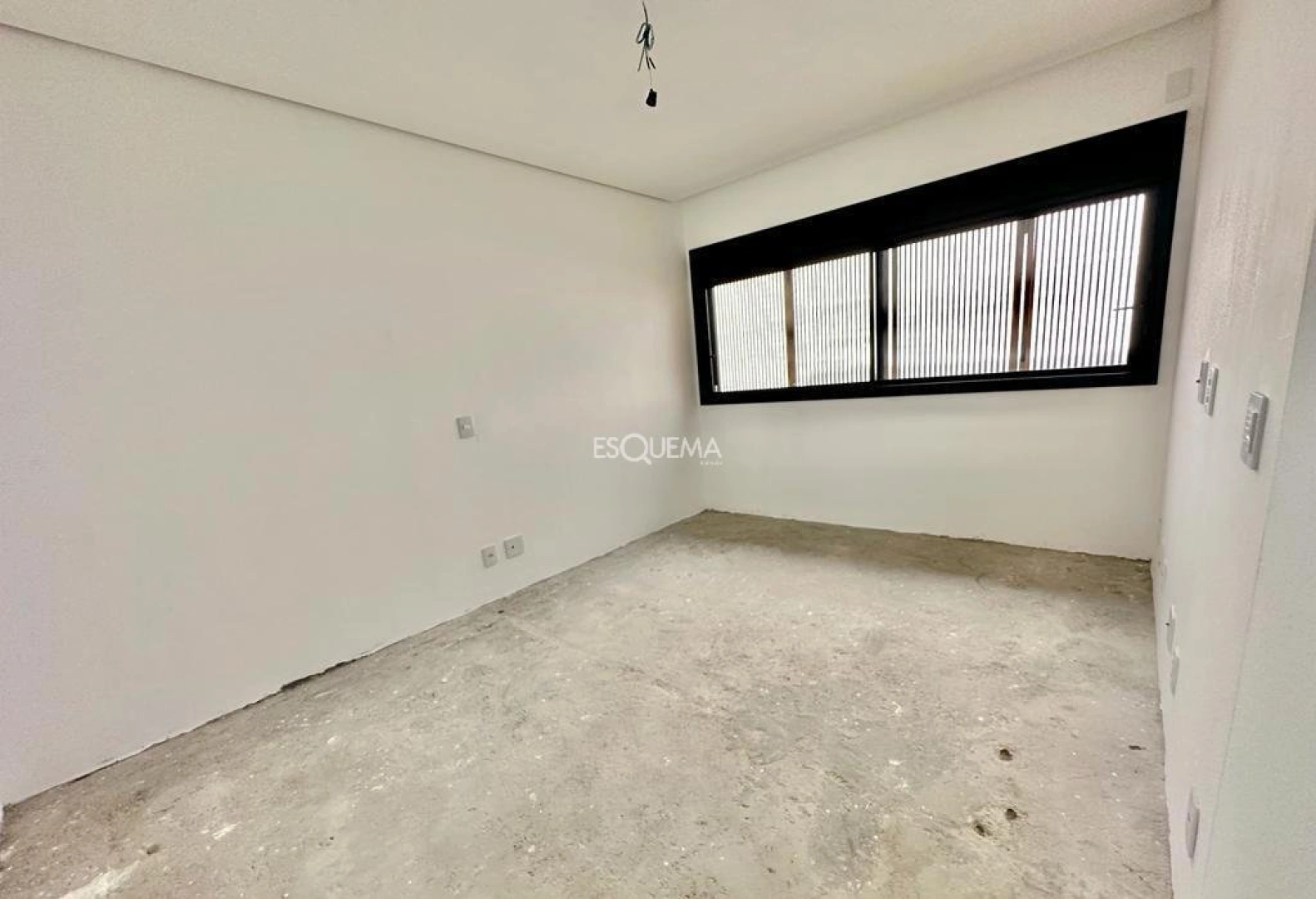 Casa nova em condomínio com projeto de João Armentano - Imagem 9