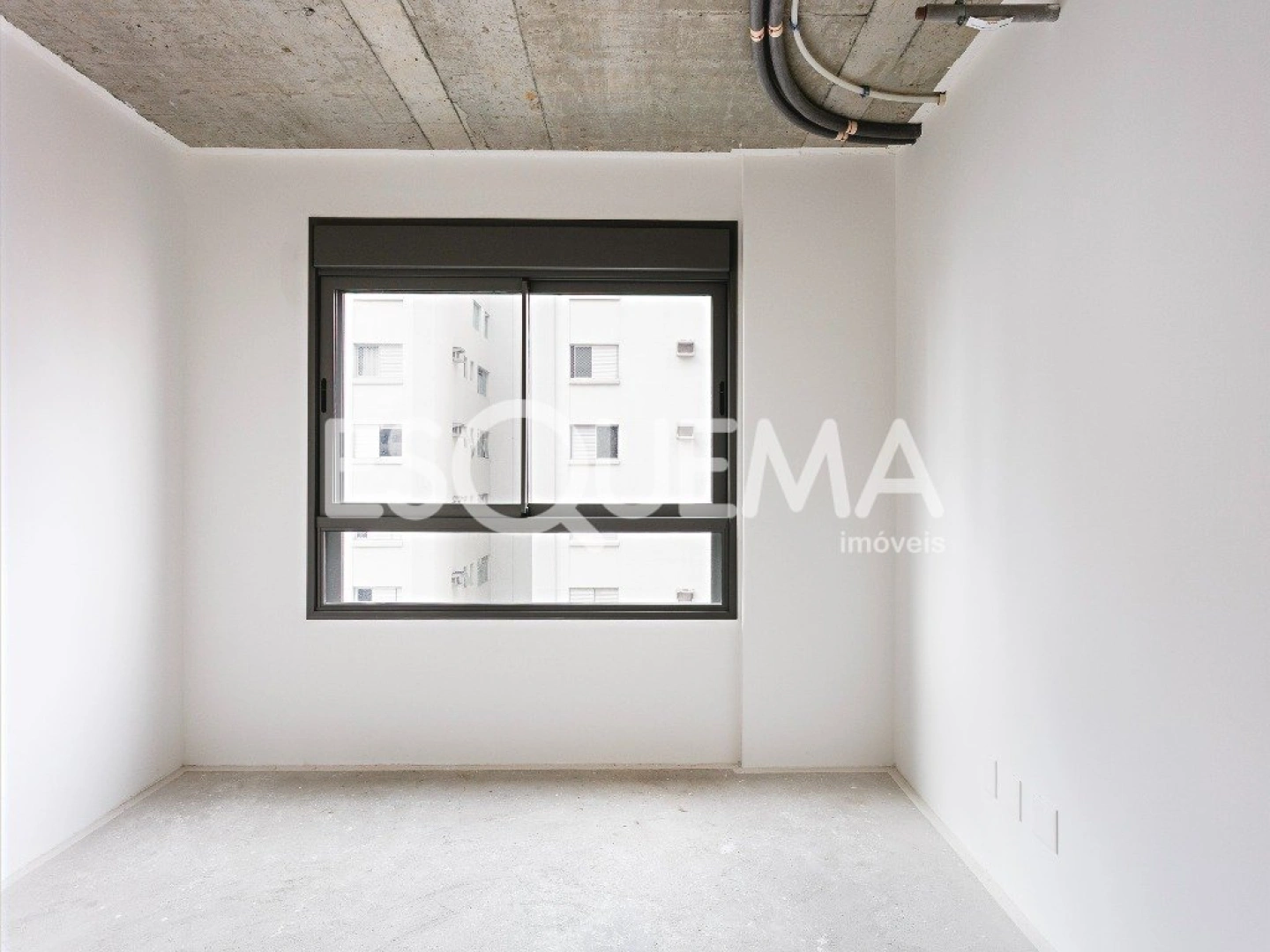 Apartamento novo, com projeto contemporâneo e localização privilegiada - Imagem 11