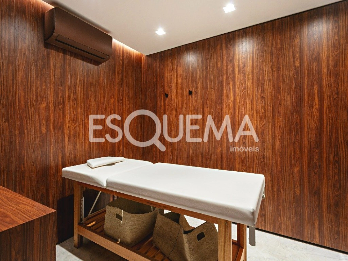 Apartamento novo, com projeto contemporâneo e localização privilegiada - Imagem 14