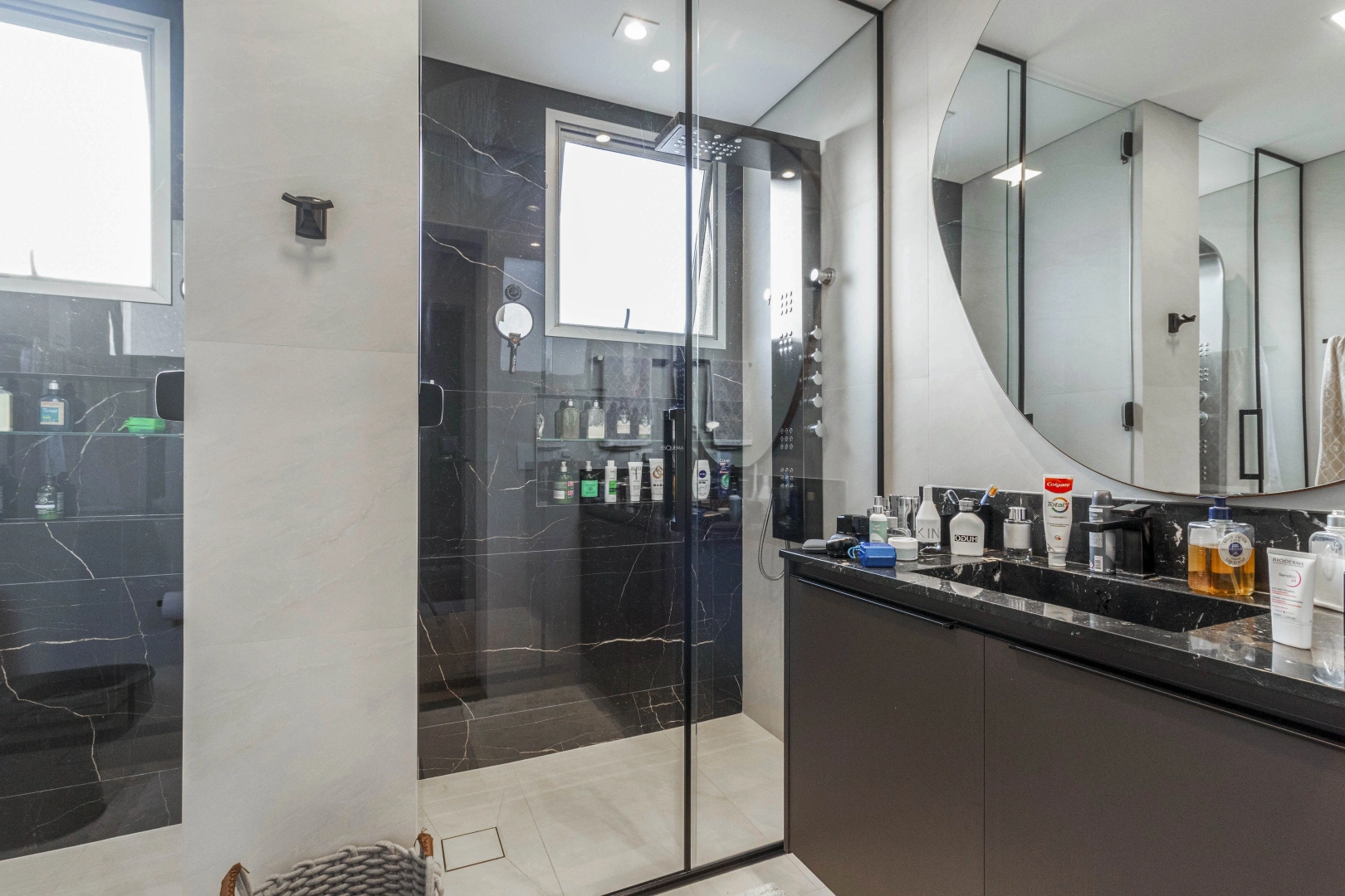 Apartamento com vista para a Ponte Estaiada - Imagem 8