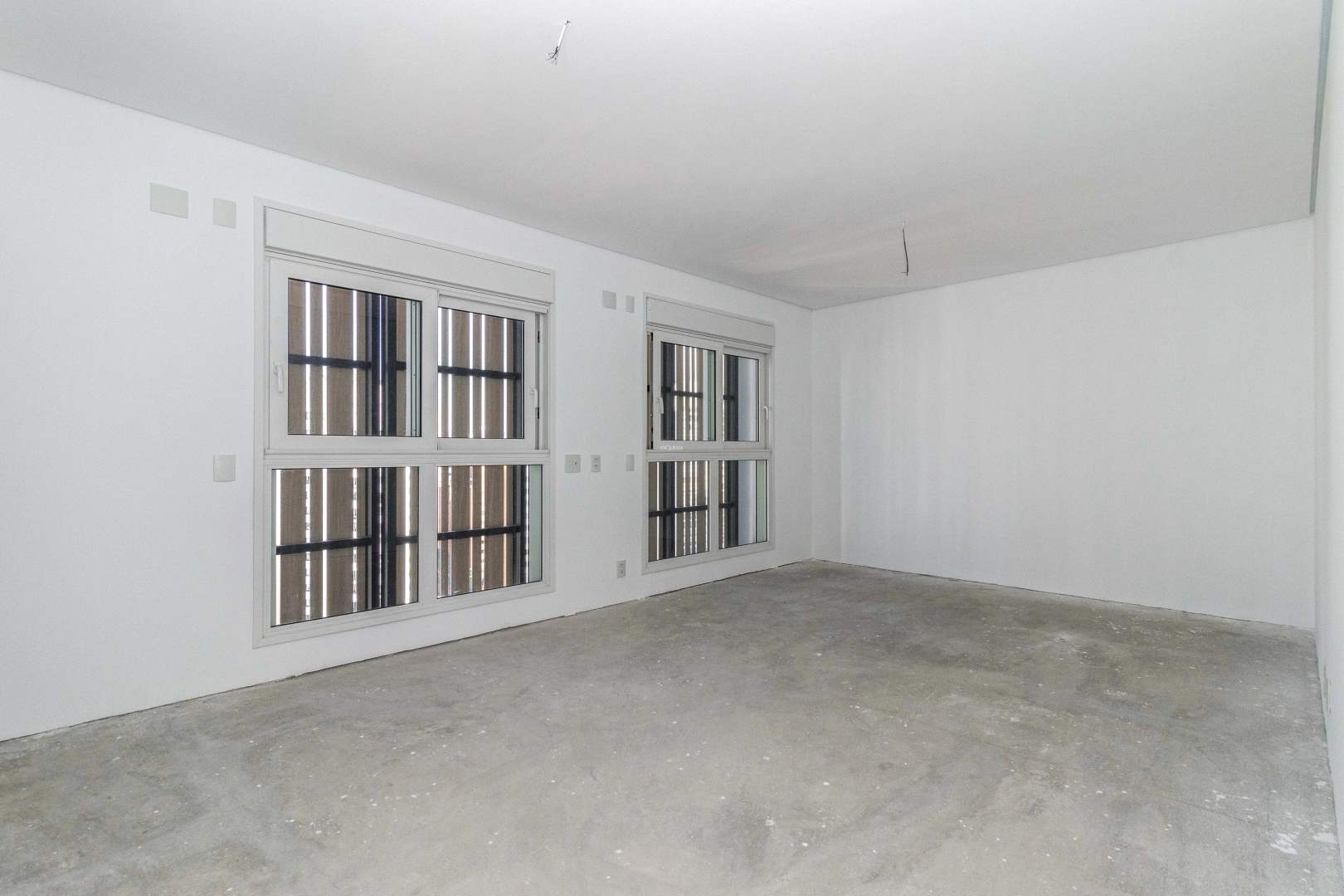 Apartamento novo com vista privilegiada - Imagem 14
