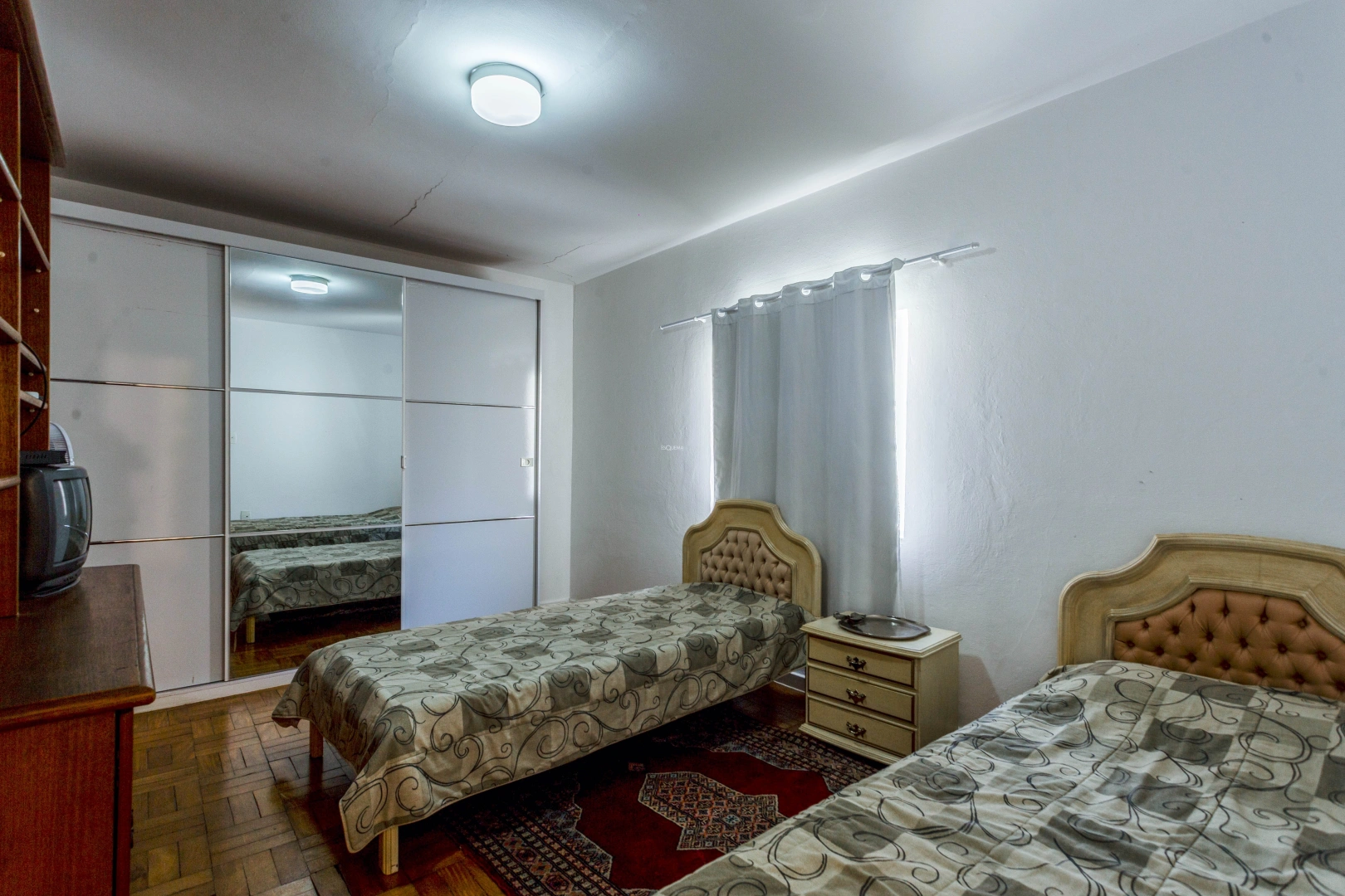 Casa em localização privilegiada do bairro - Imagem 14