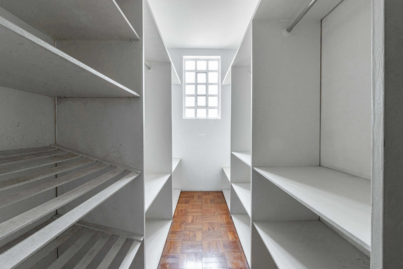 Casa para reforma total próxima ao Clube Harmonia - Imagem 12