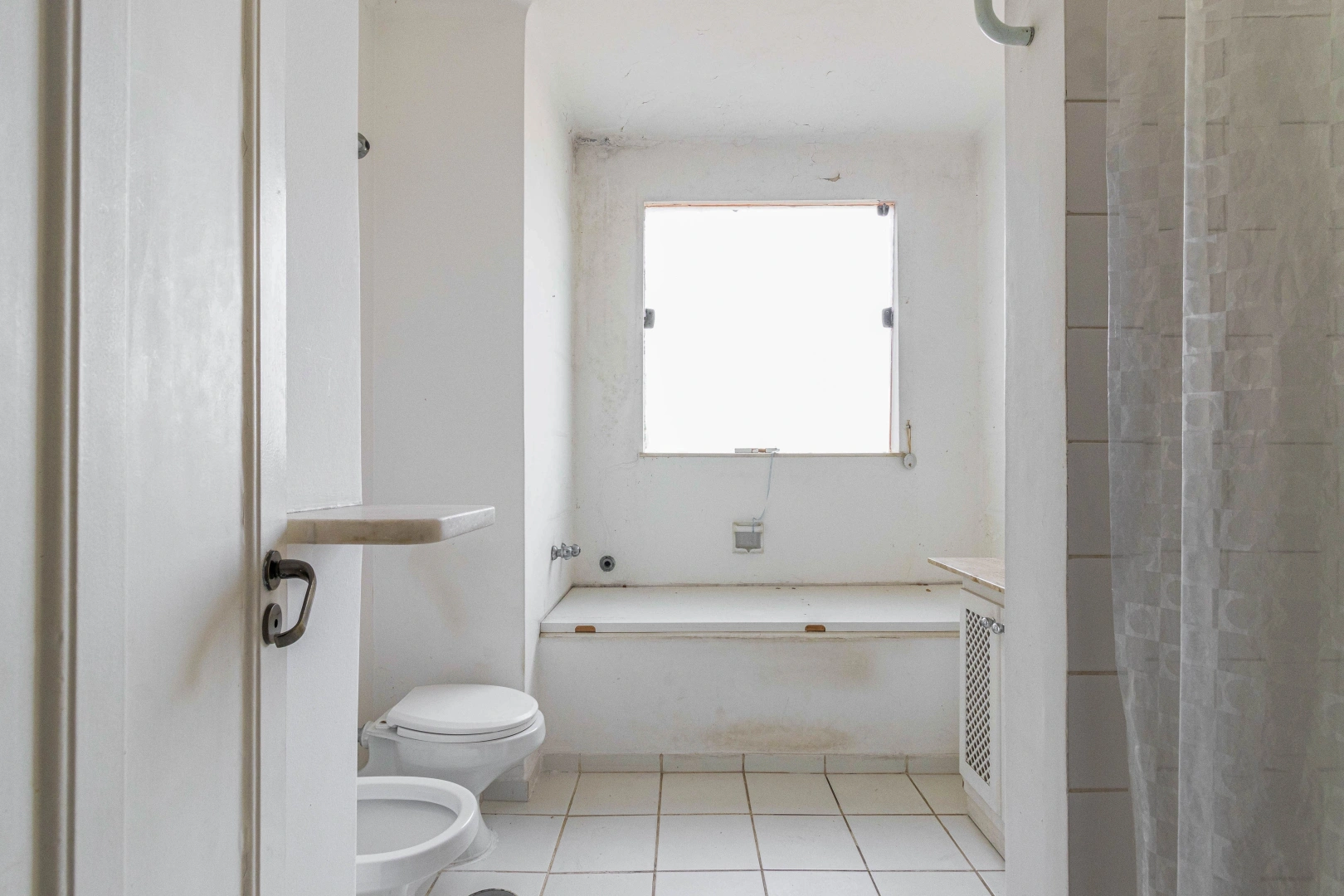 Casa para reforma total próxima ao Clube Harmonia - Imagem 14