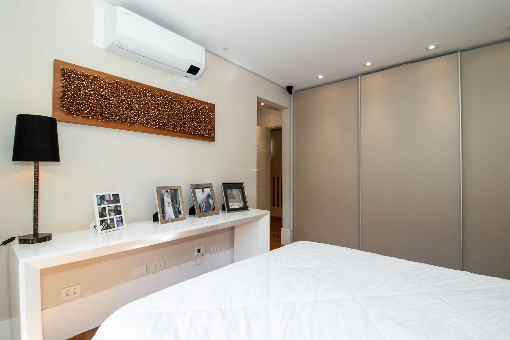 Casa reformada e mobiliada - Imagem 6