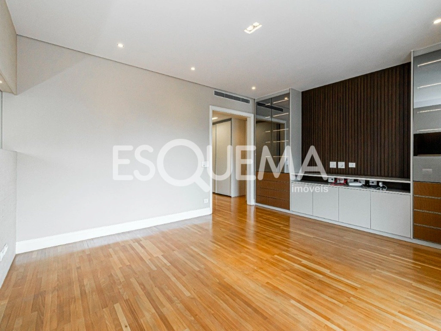 Apartamento impecável em edifício cobiçado nos Jardins - Imagem 15
