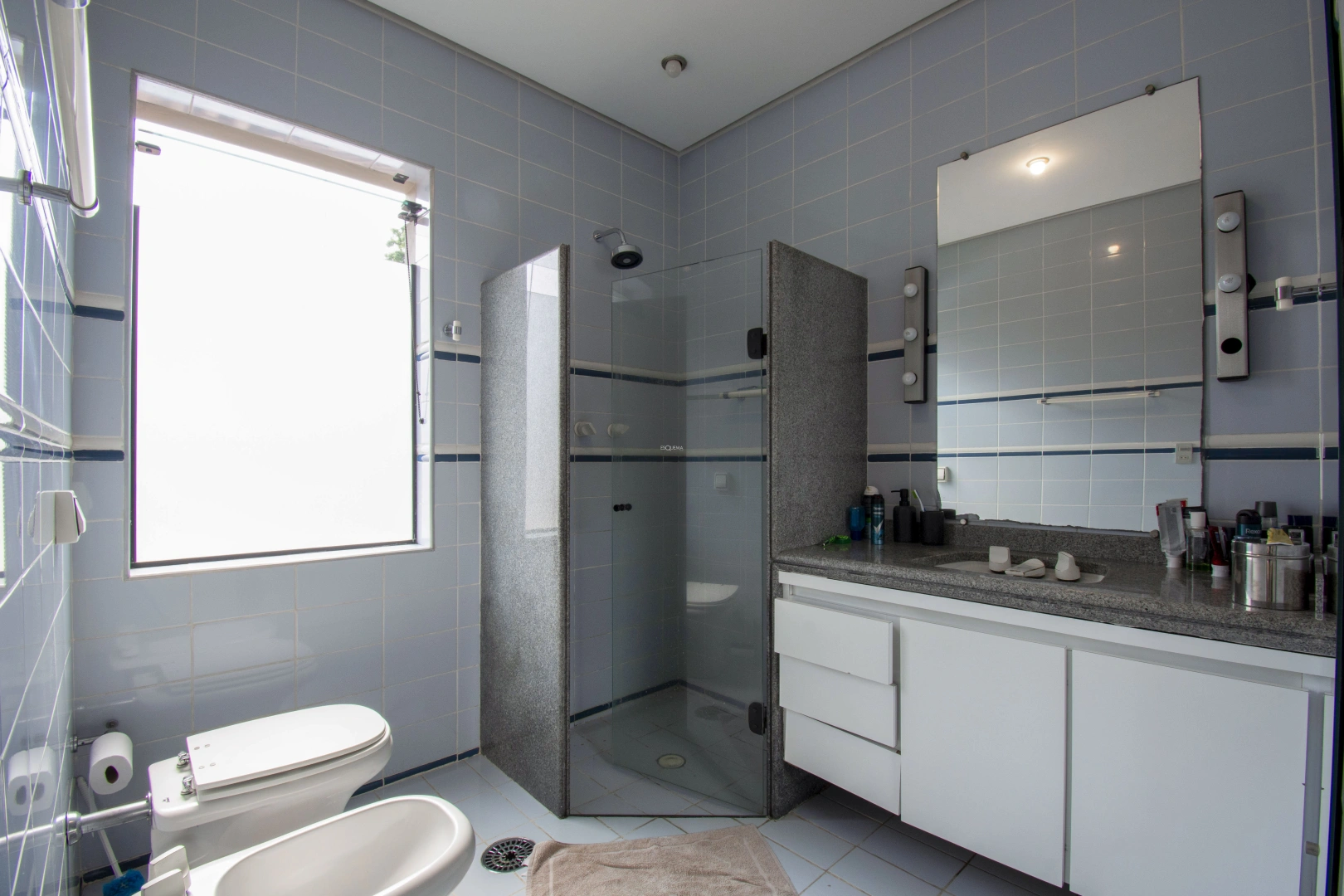 Casa para reforma em região privilegiada - Imagem 14
