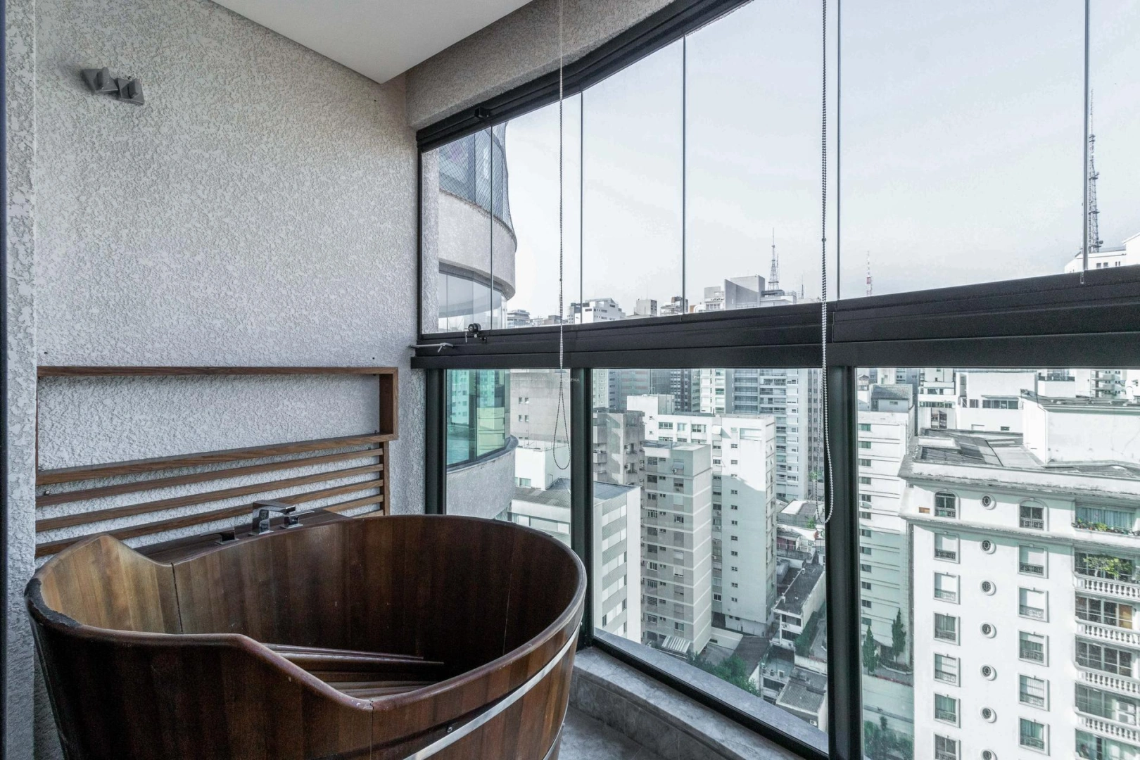 Apartamento amplo e pronto para morar - Imagem 11