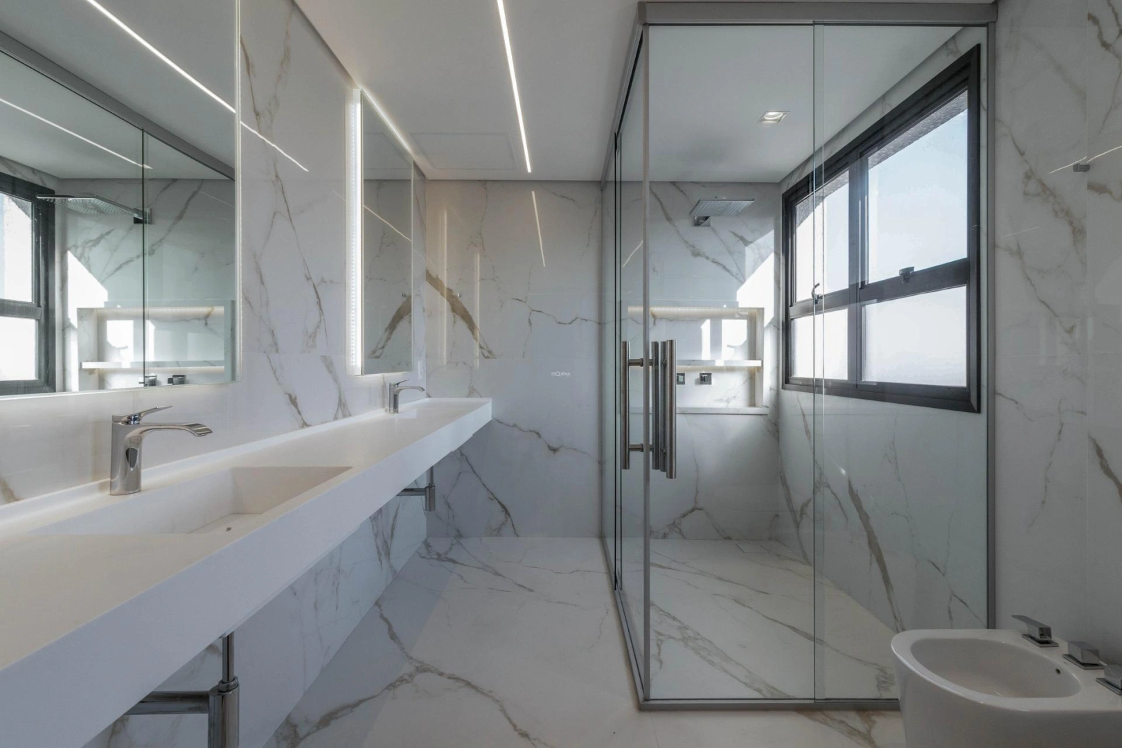 Apartamento amplo e pronto para morar - Imagem 14