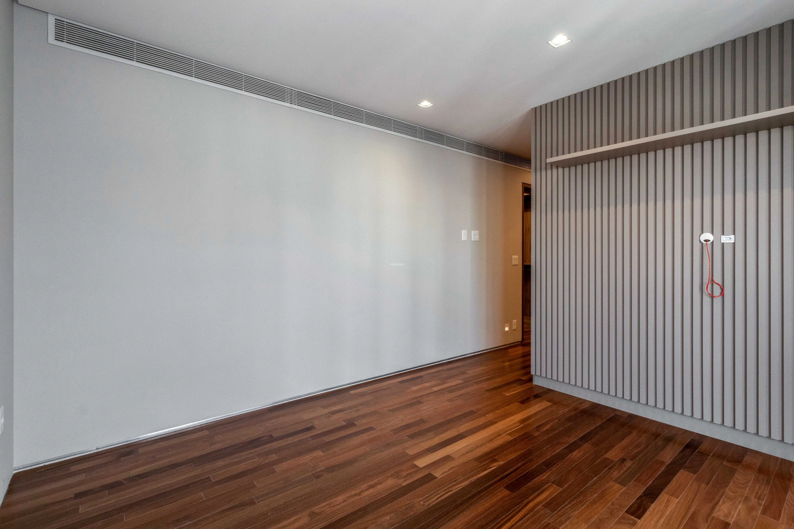Apartamento amplo e pronto para morar - Imagem 5