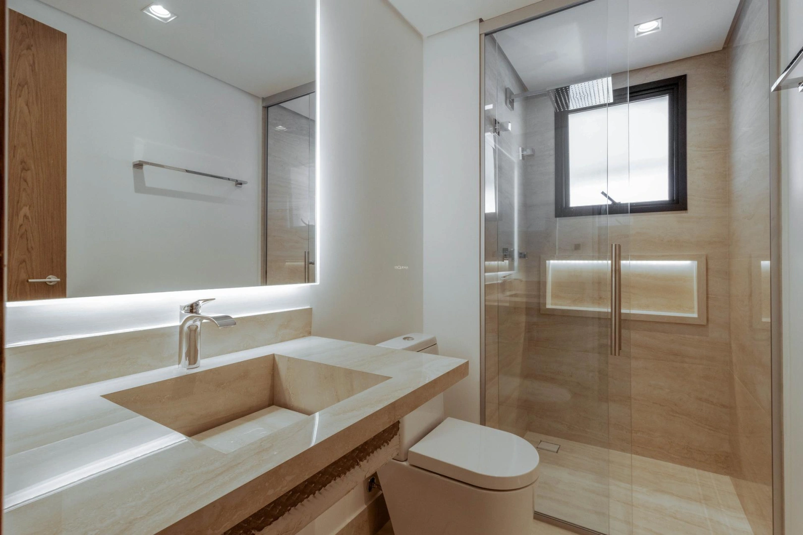 Apartamento amplo e pronto para morar - Imagem 8