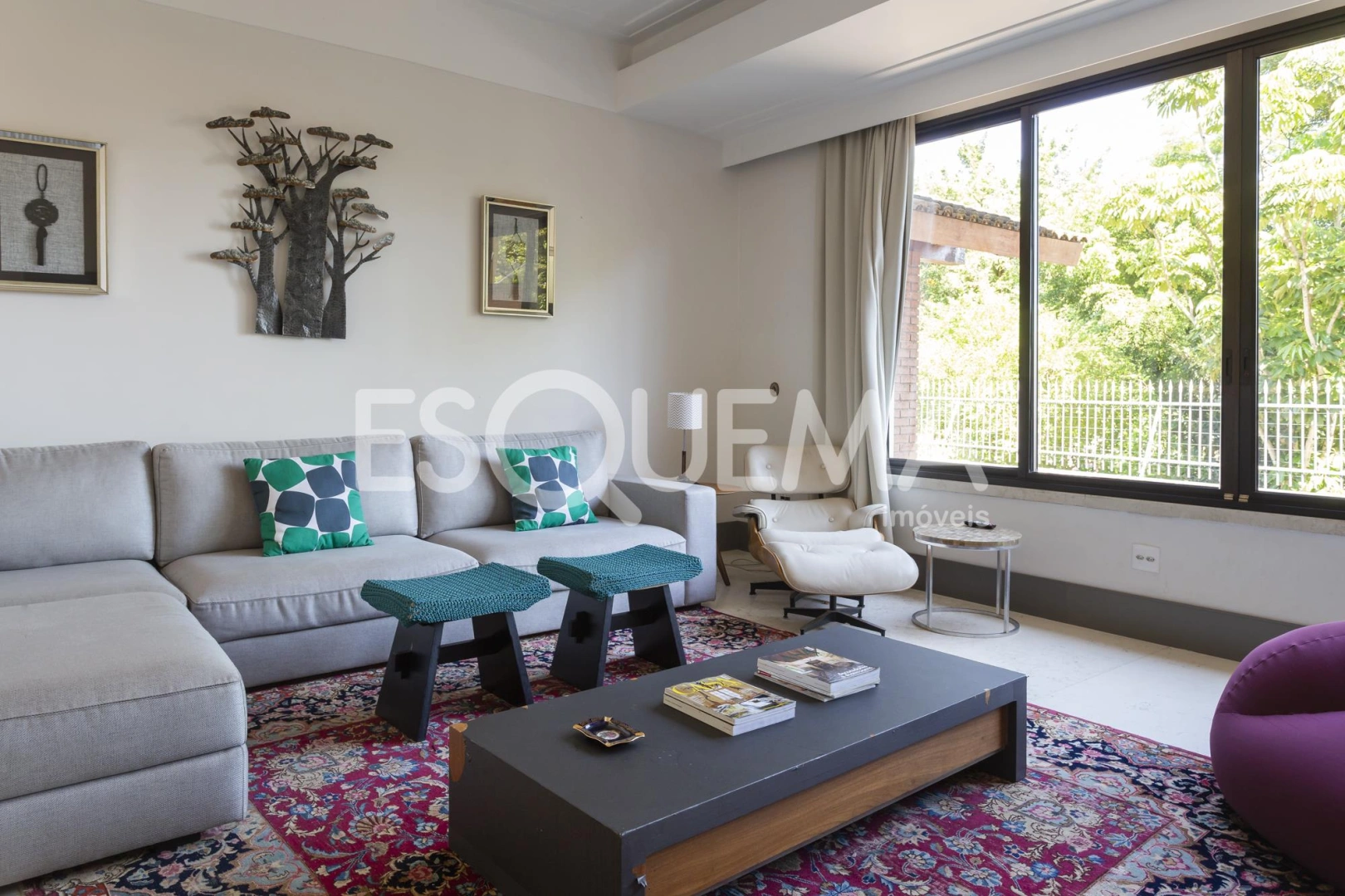 Casa bem localizada e espaçosa - Imagem 12