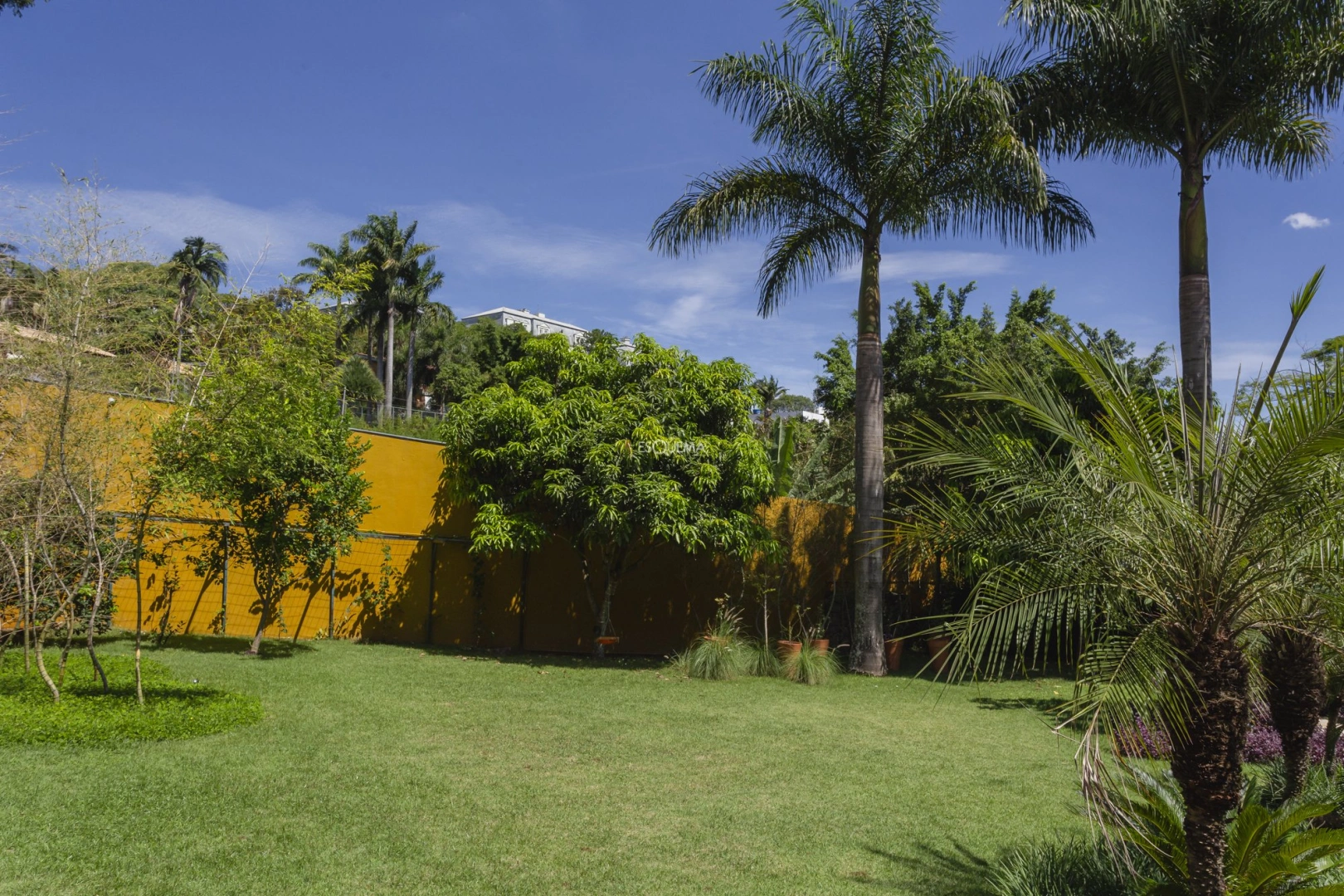 Casa bem localizada e espaçosa - Imagem 3