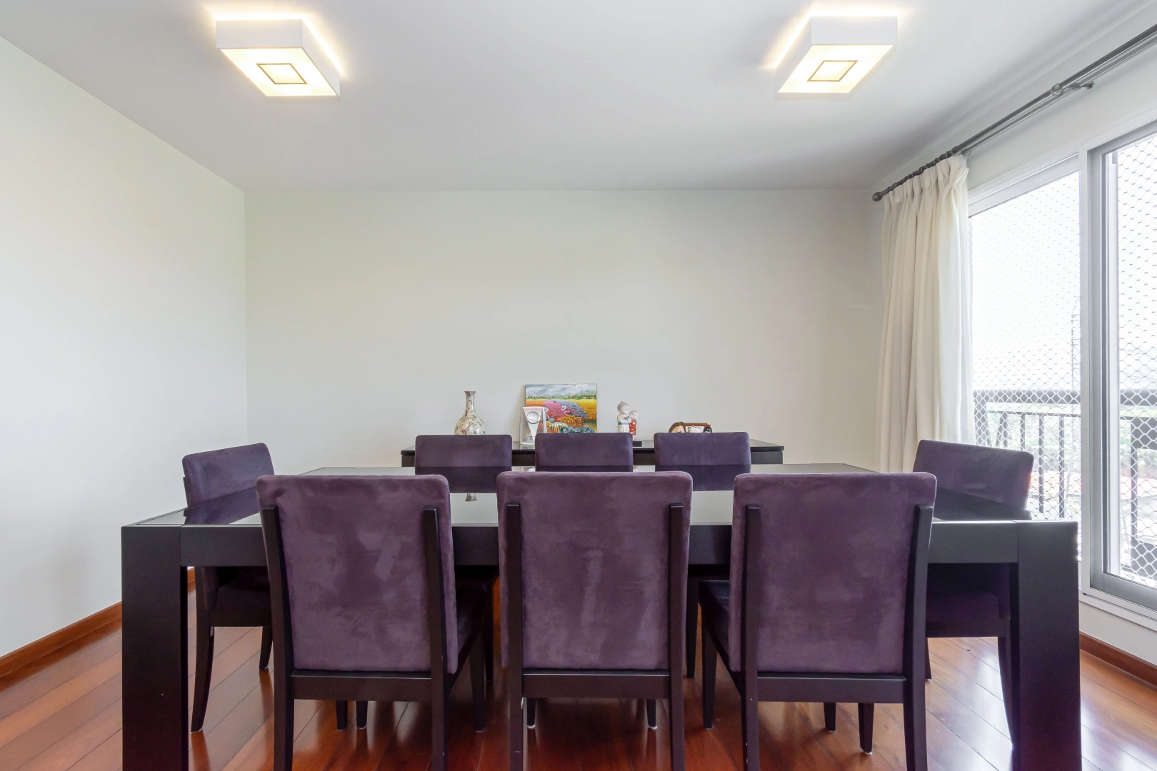 Apartamento com excelente planta - Imagem 11