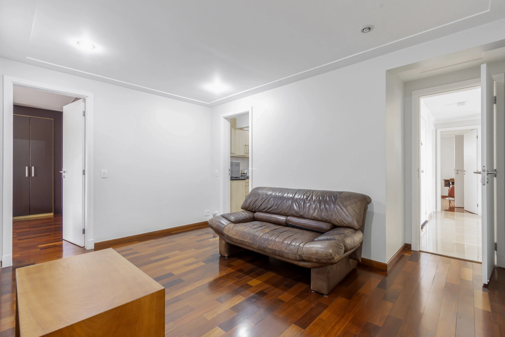 Apartamento com excelente planta - Imagem 14