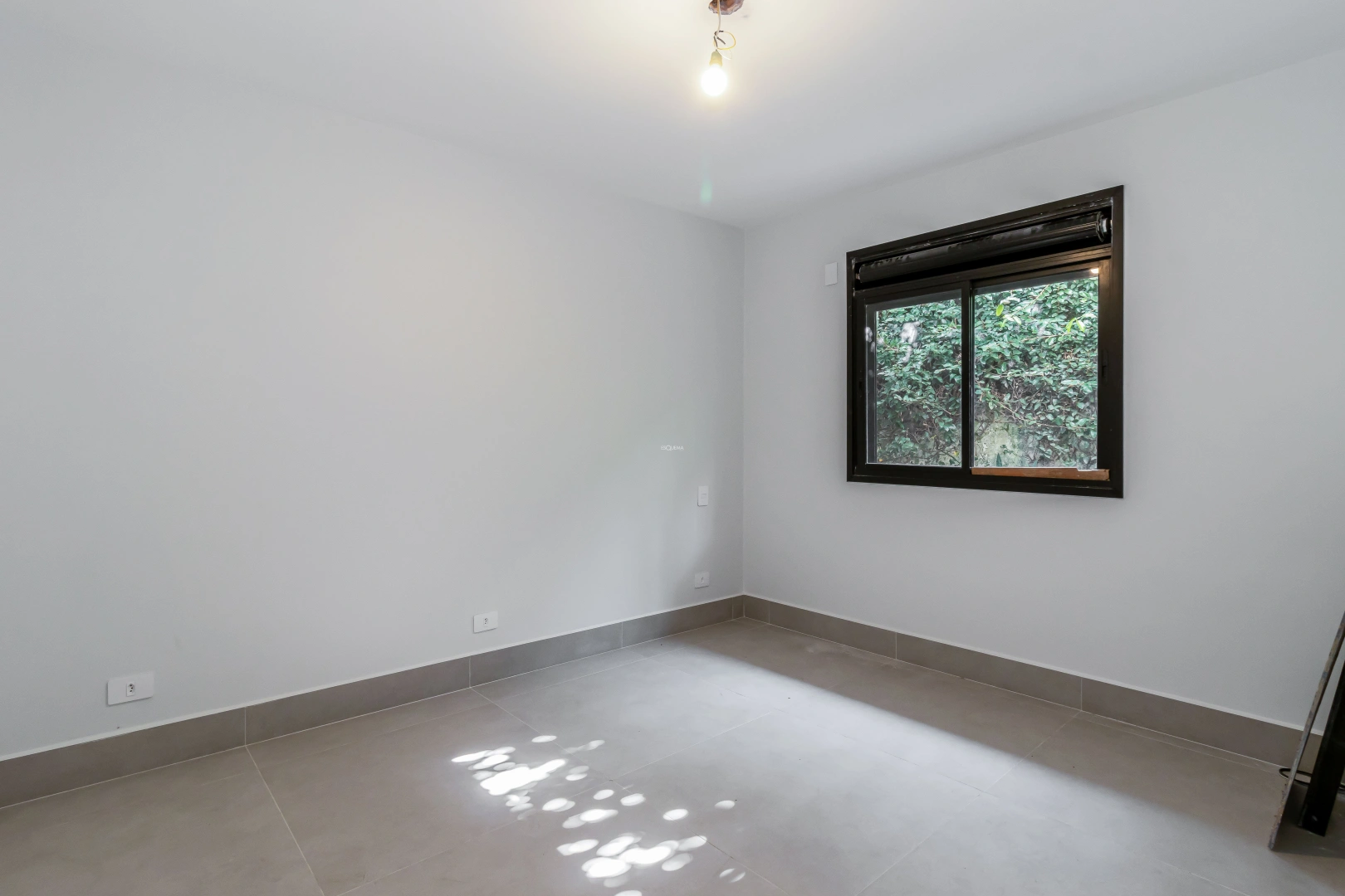 Casa térrea reformada - Imagem 14