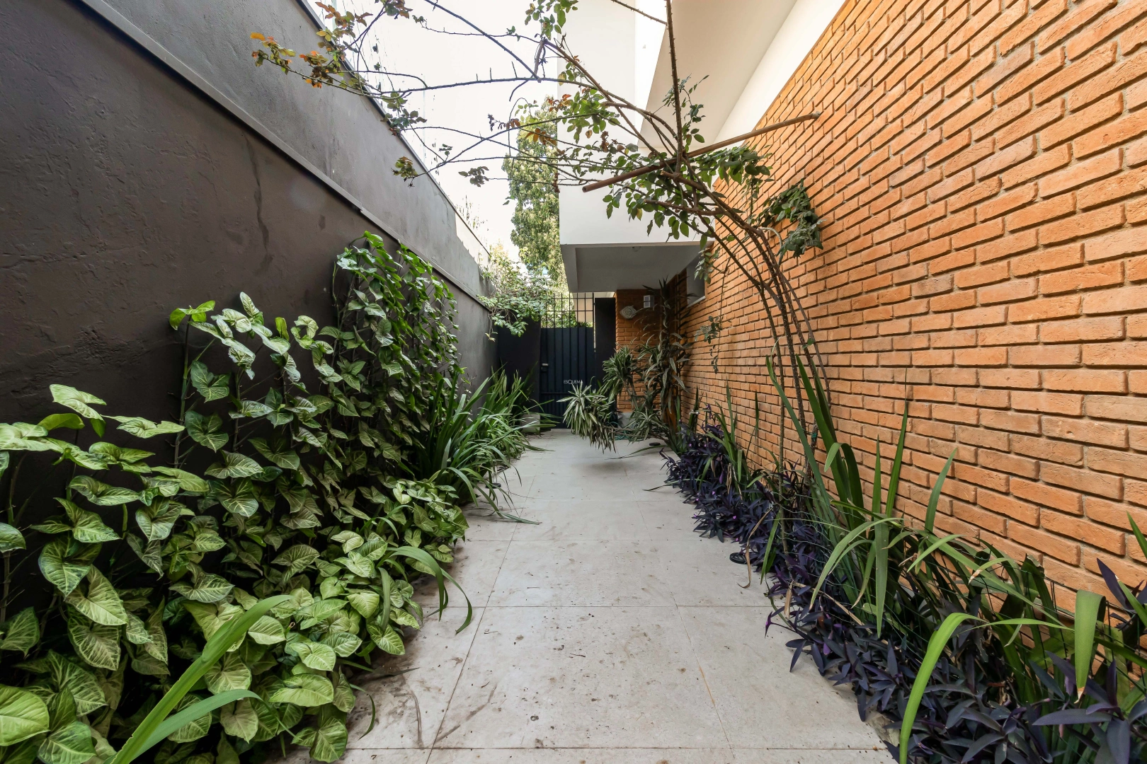 Casa térrea reformada - Imagem 15