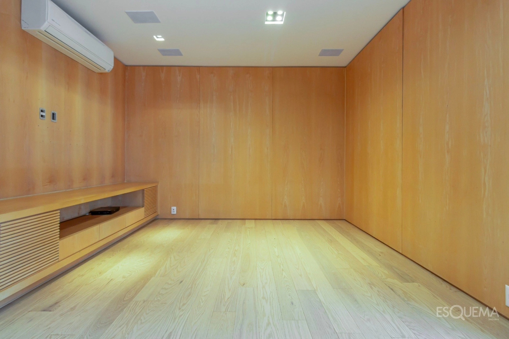 Apartamento em rua privilegiada próxima à Avenida Faria Lima - Imagem 5