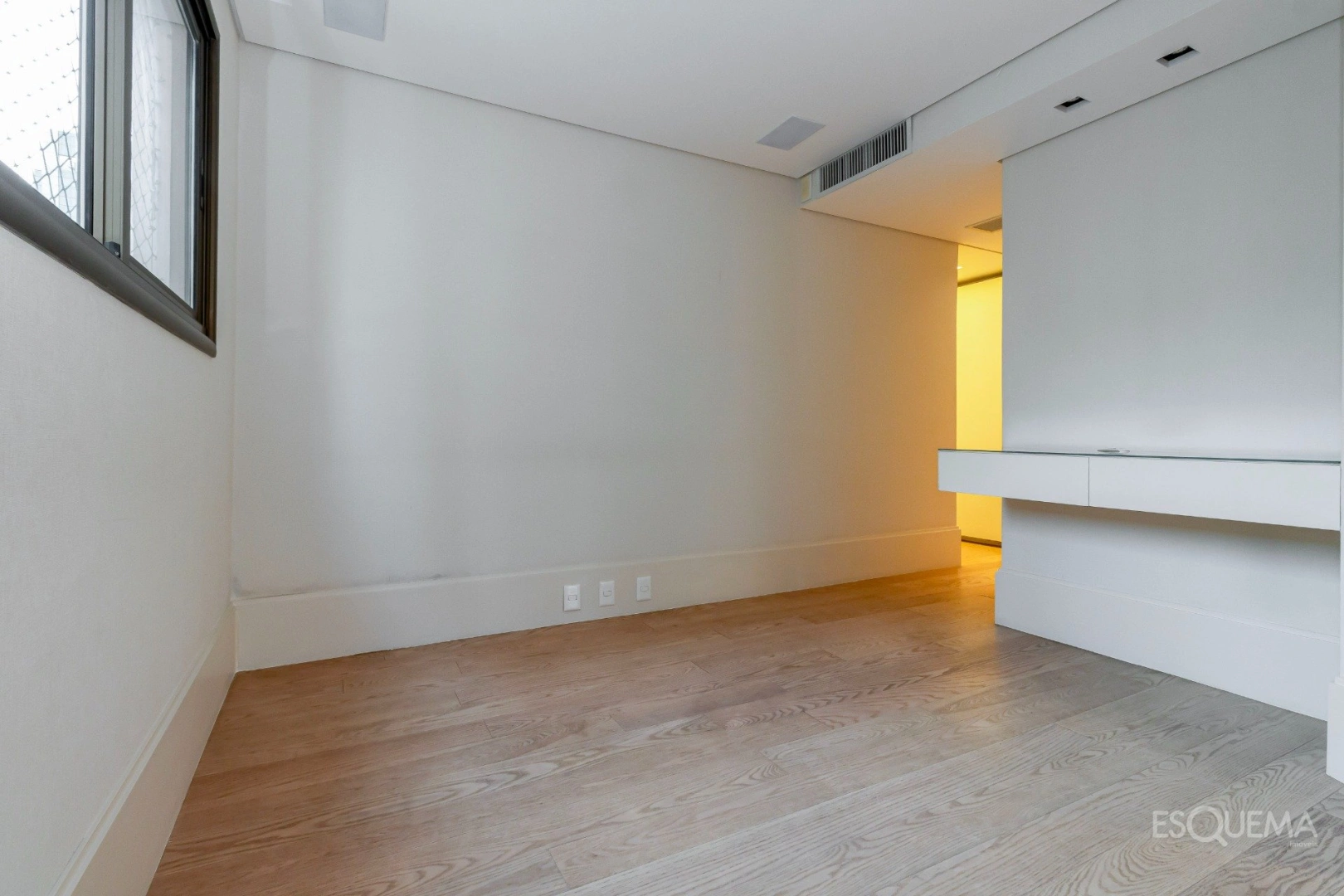Apartamento em rua privilegiada próxima à Avenida Faria Lima - Imagem 7