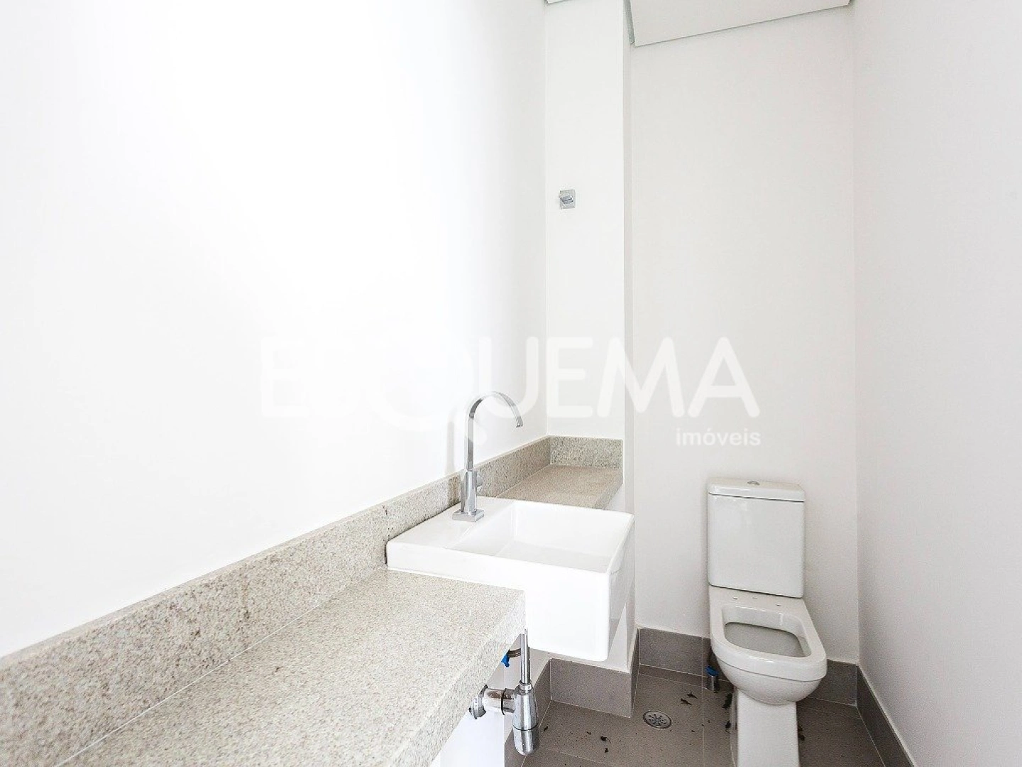 Cobertura com vista privilegiada - Imagem 7