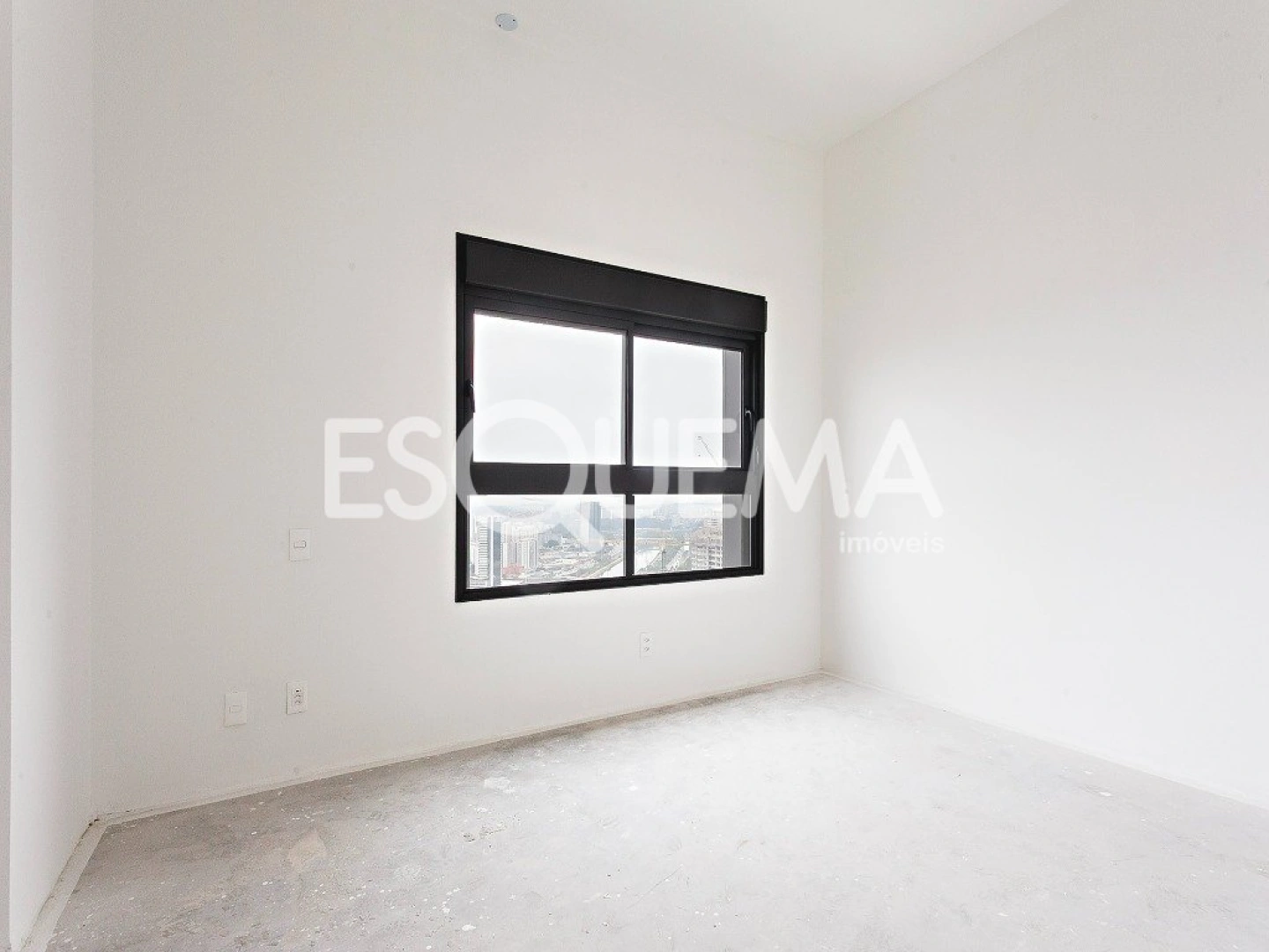 Cobertura com vista privilegiada - Imagem 9