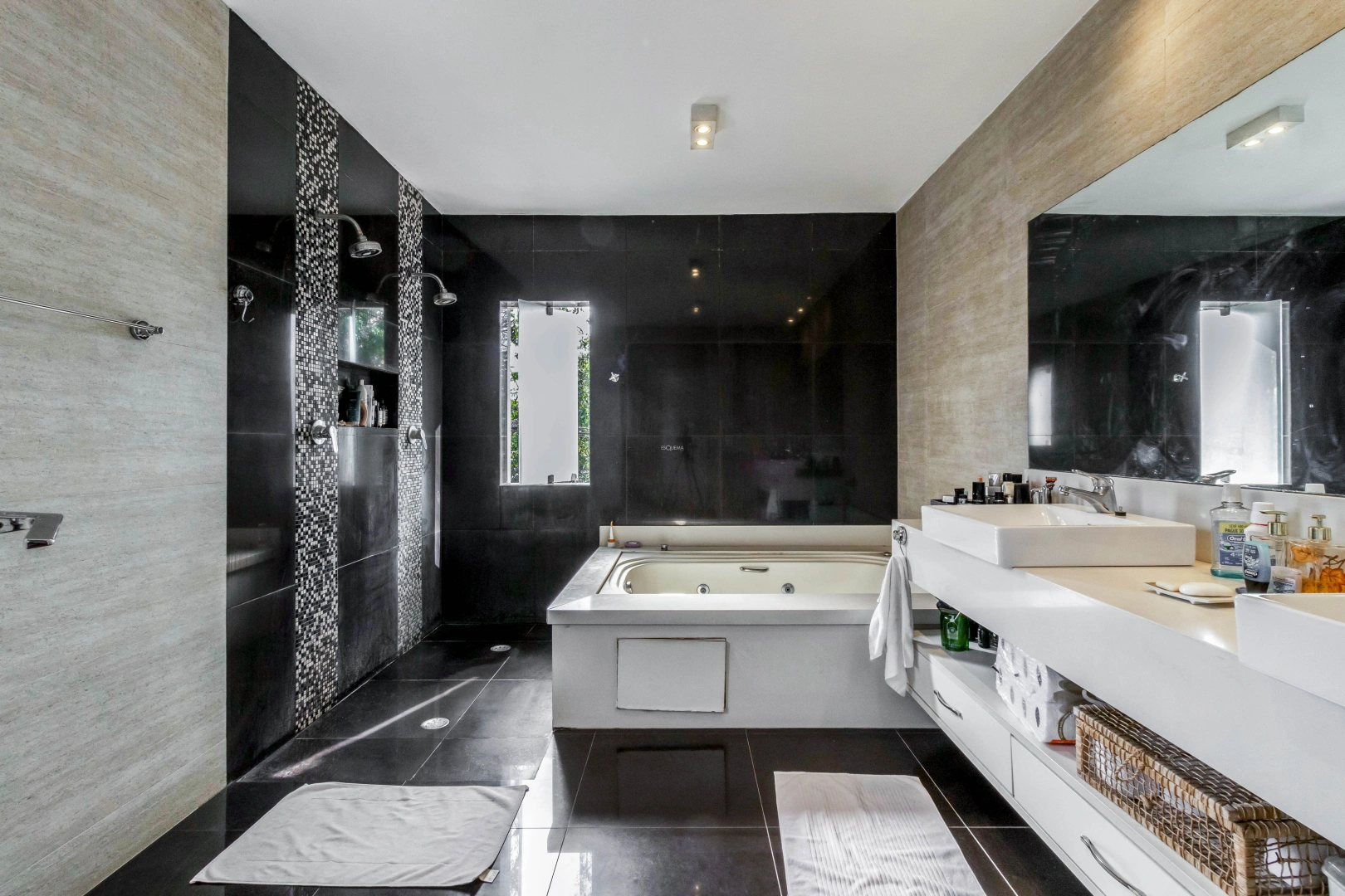 Casa com espaço gourmet - Imagem 10