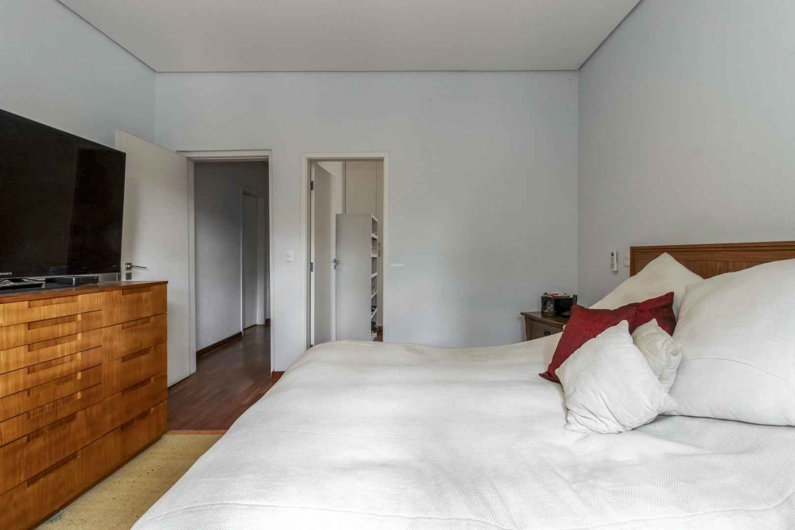 Casa com espaço gourmet - Imagem 9