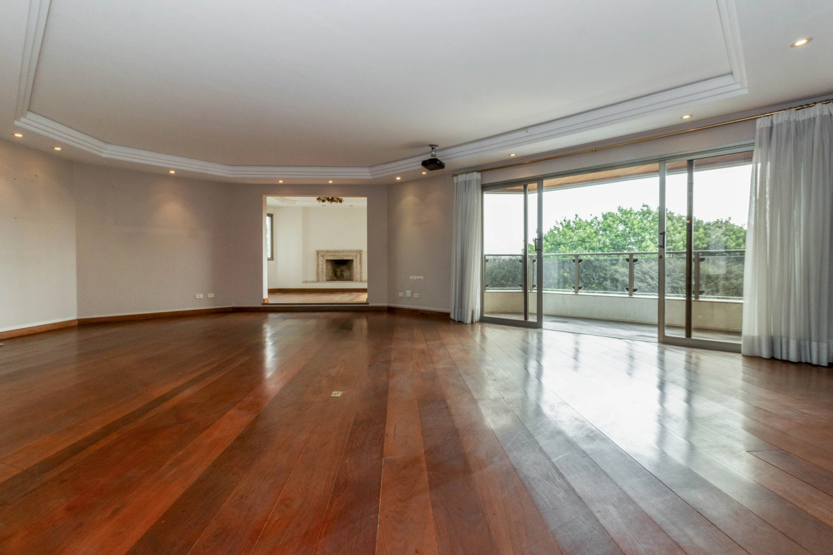 Apartamento em excelente localização - Imagem 1