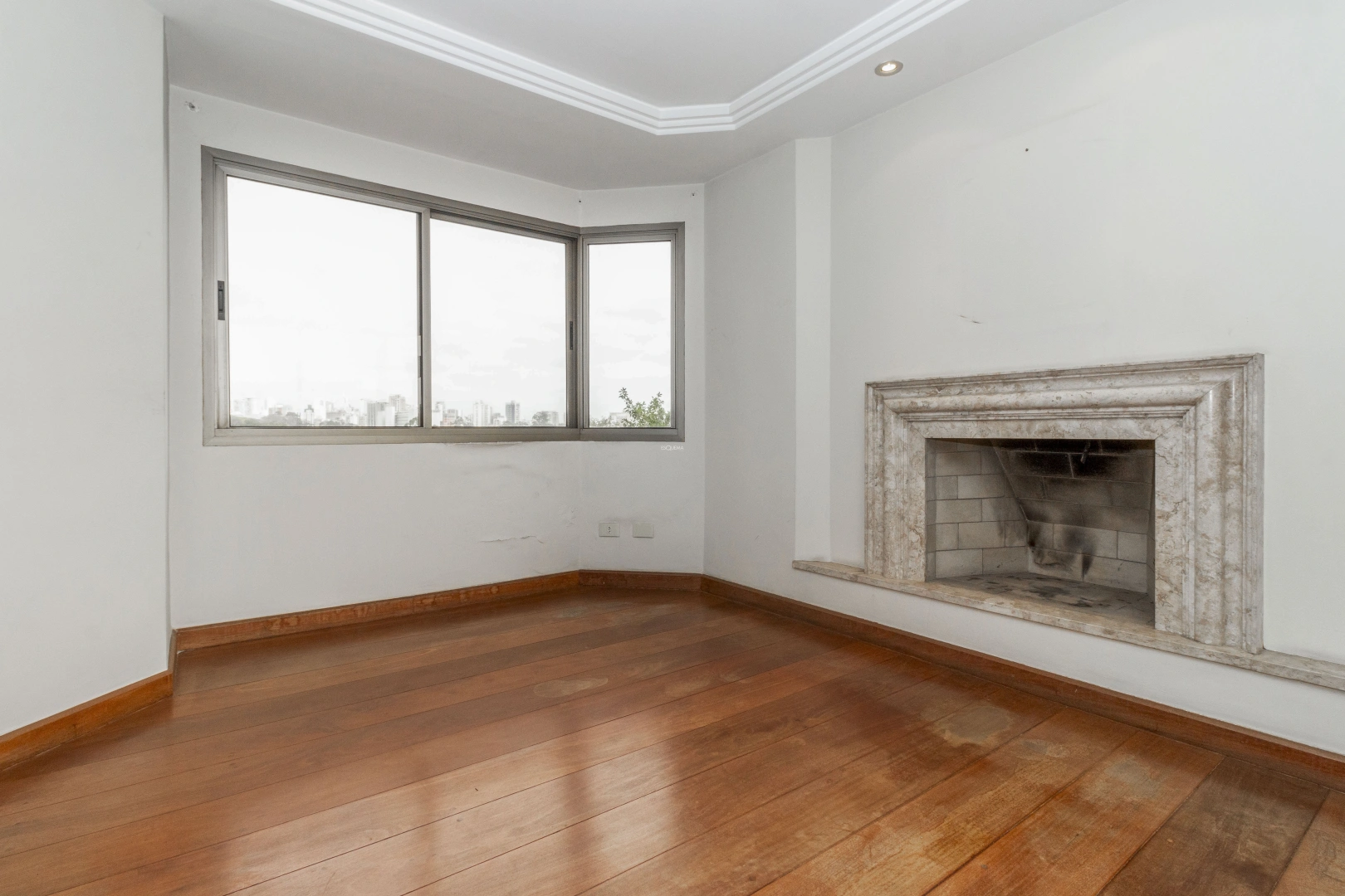 Apartamento em excelente localização - Imagem 2