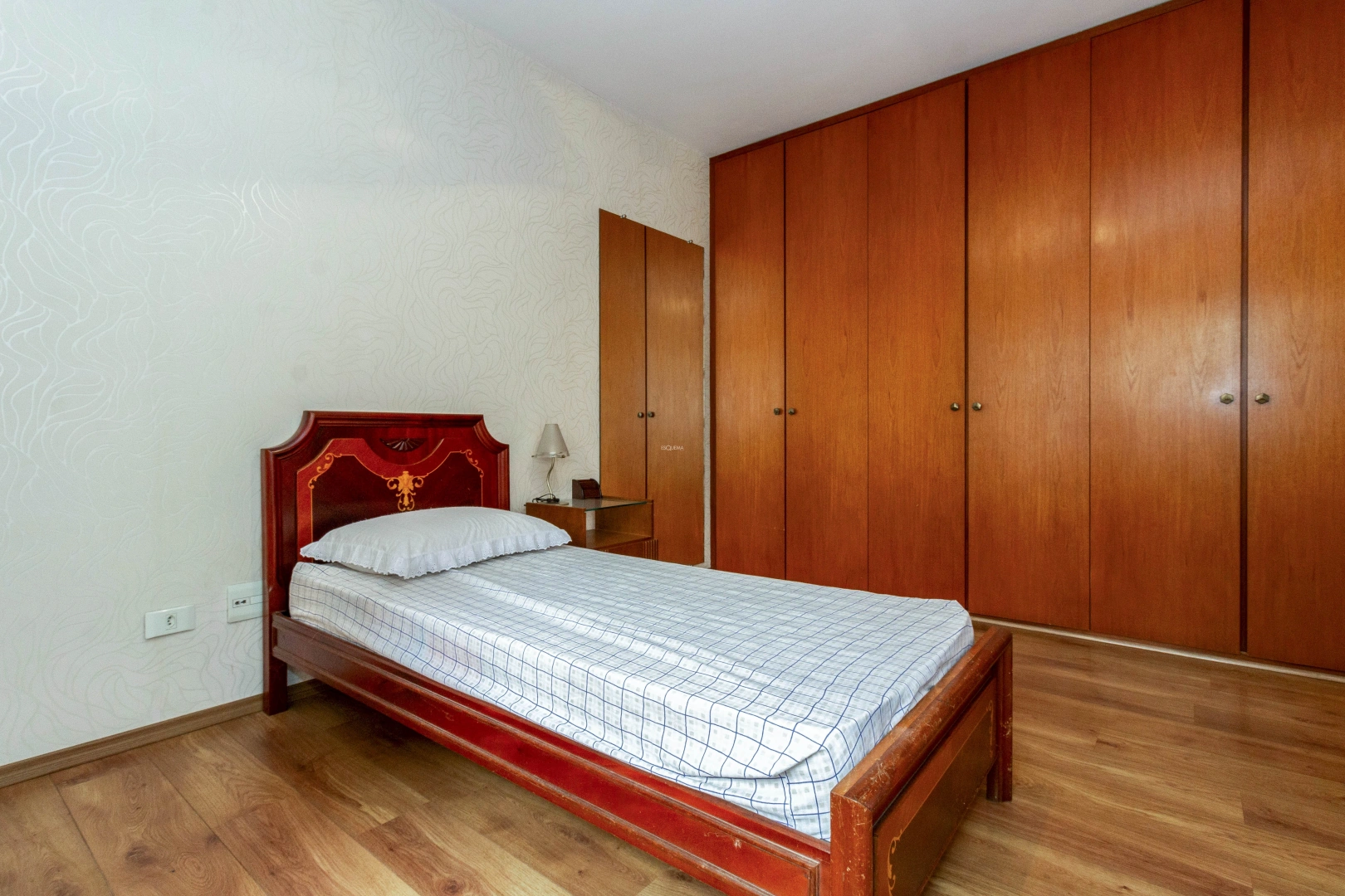 Apartamento em excelente localização - Imagem 7