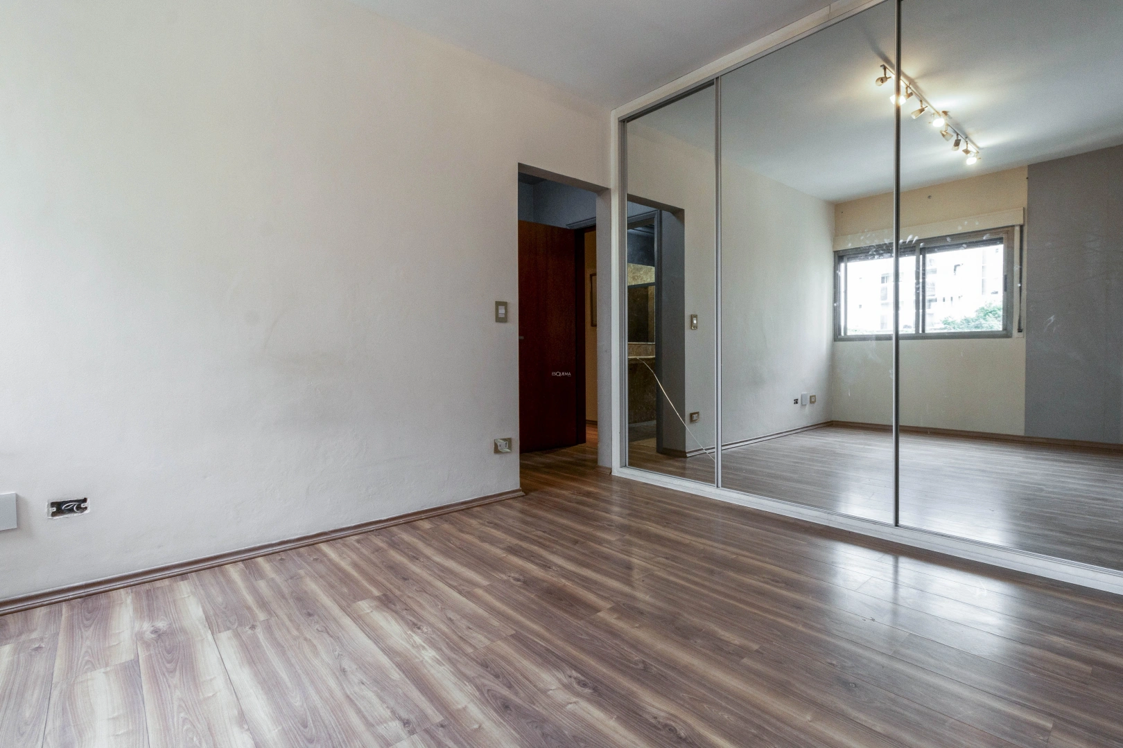 Apartamento em excelente localização - Imagem 9
