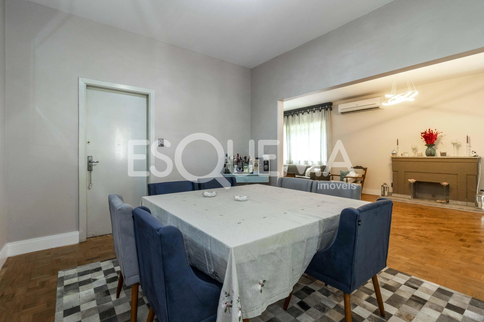 Casa para modernização em localização especial - Imagem 3