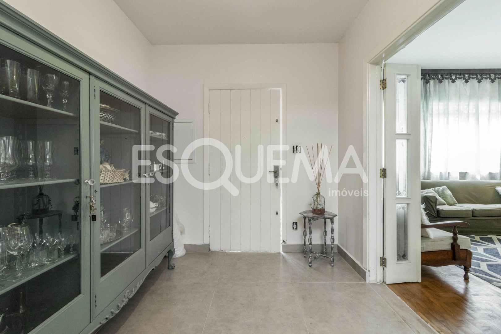 Casa para modernização em localização especial - Imagem 4