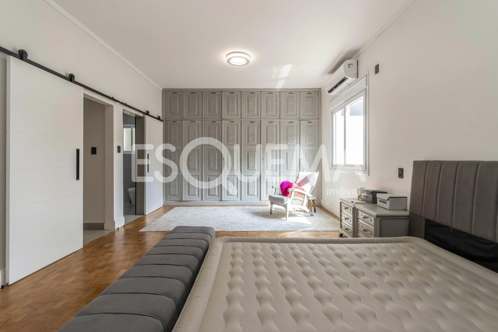 Casa para modernização em localização especial - Imagem 6