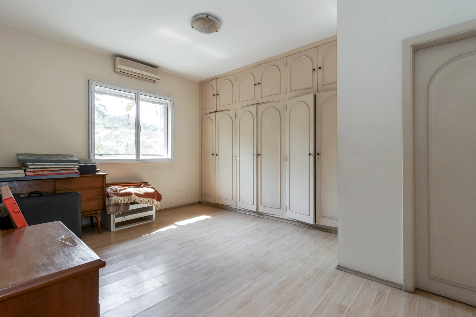 Casa no Jardim Paulistano - Imagem 11