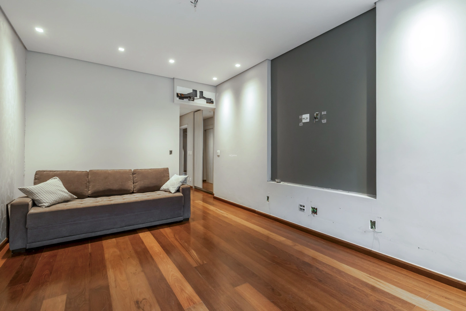 Casa no Jardim Paulistano - Imagem 12