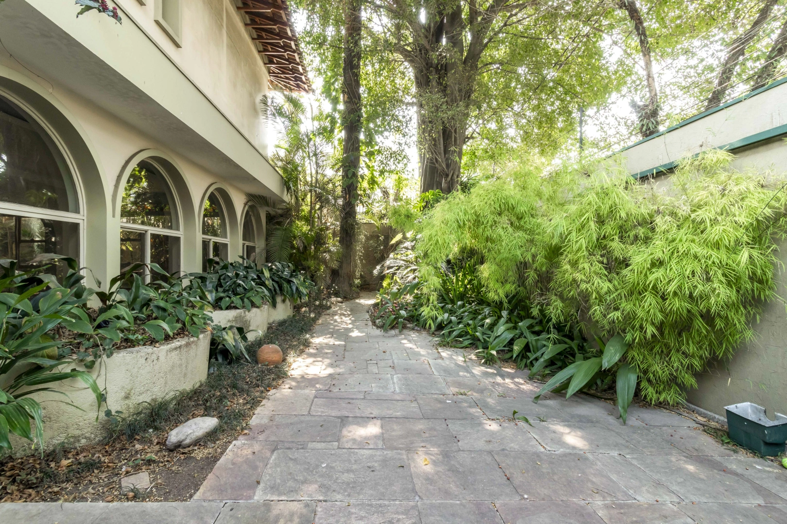 Casa no Jardim Paulistano - Imagem 14