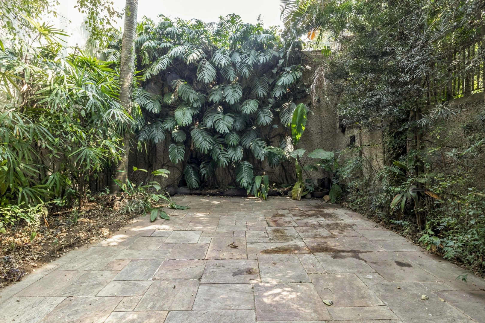 Casa no Jardim Paulistano - Imagem 15