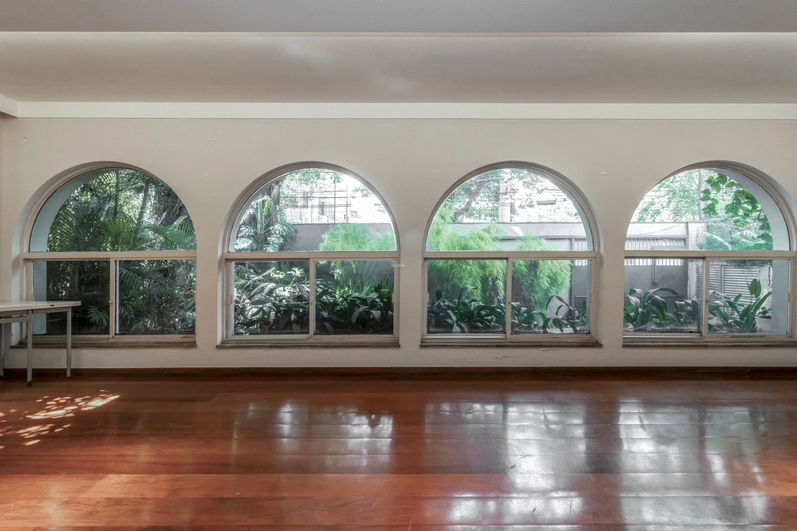 Casa no Jardim Paulistano - Imagem 2