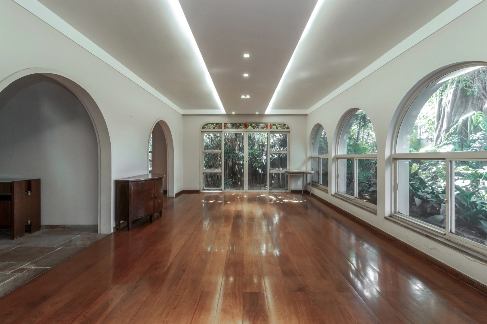 Casa no Jardim Paulistano - Imagem 4