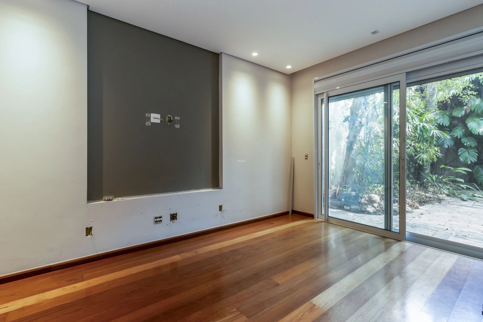 Casa no Jardim Paulistano - Imagem 9