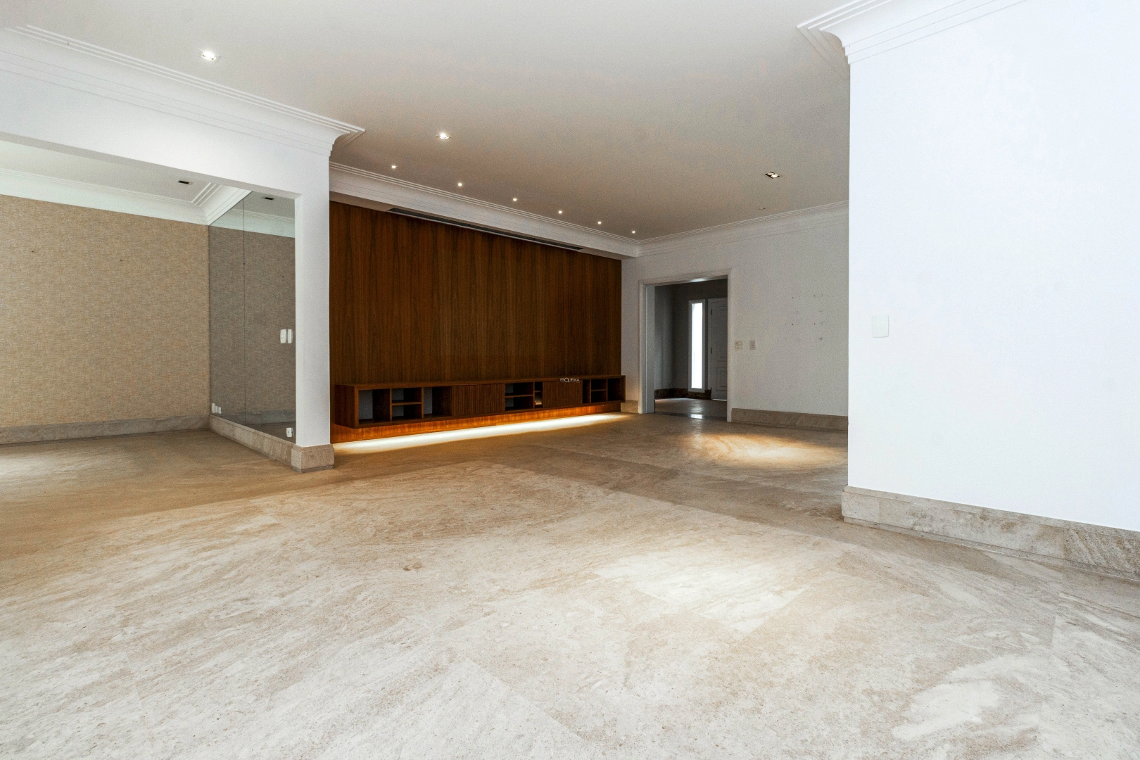 Casa reformada em condomínio - Imagem 10