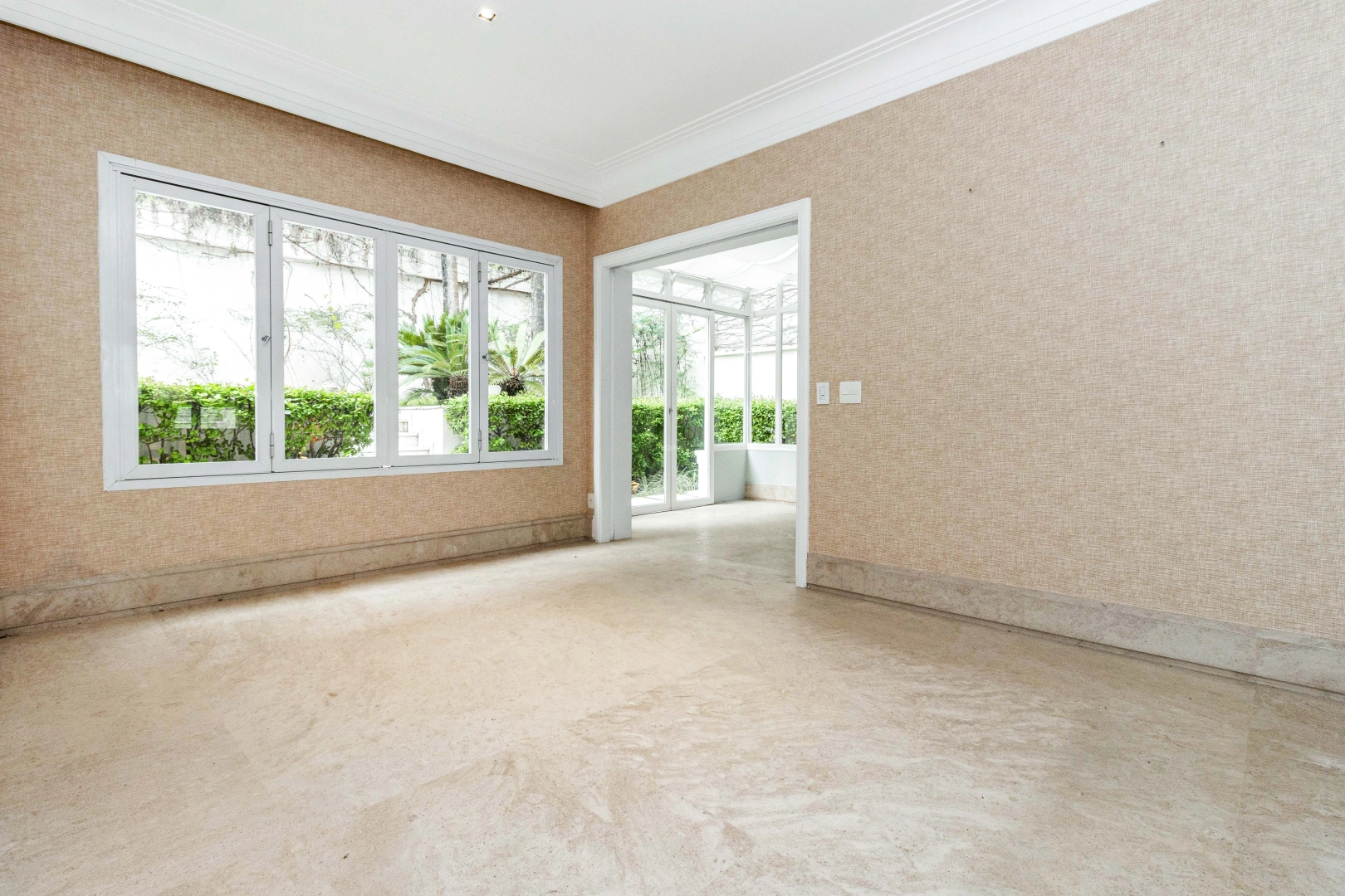 Casa reformada em condomínio - Imagem 11