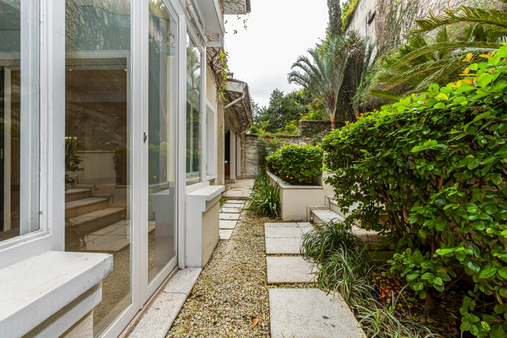 Casa reformada em condomínio - Imagem 14
