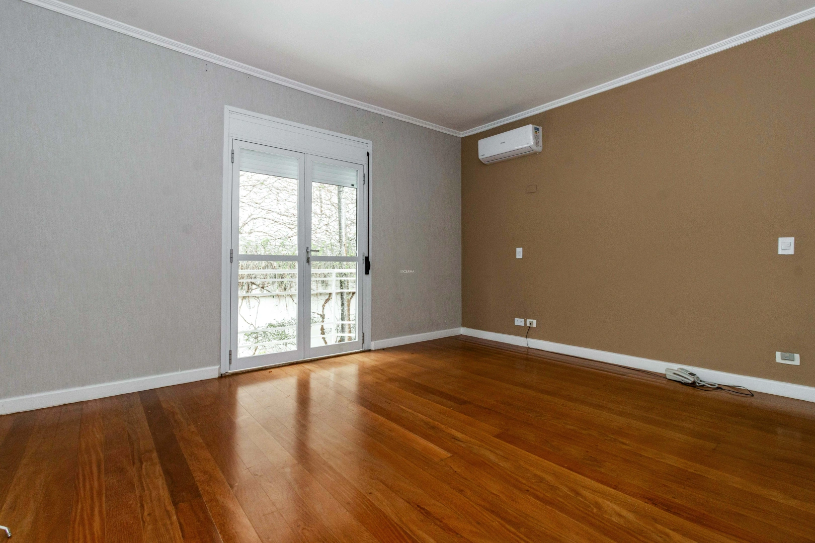 Casa reformada em condomínio - Imagem 15