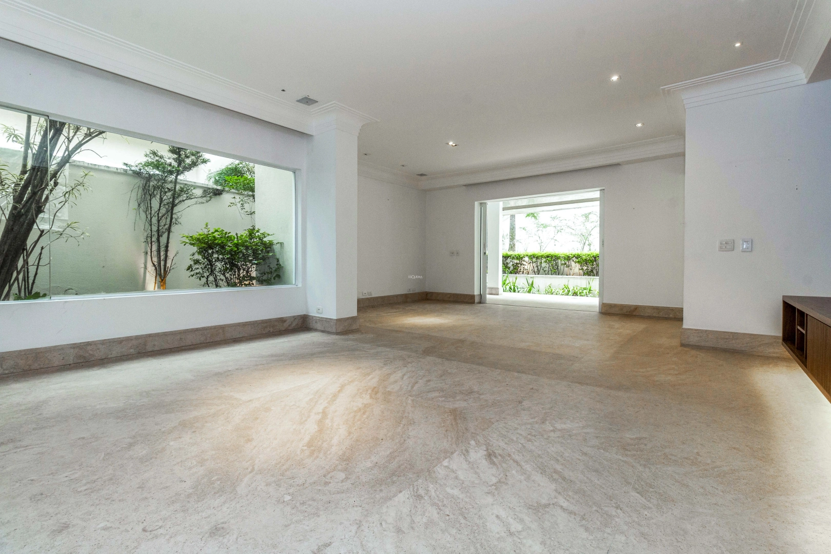 Casa reformada em condomínio - Imagem 8